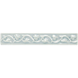 Winchester Artisan Beaulieu Sudbury Decorative Moulding 150 x 23mm