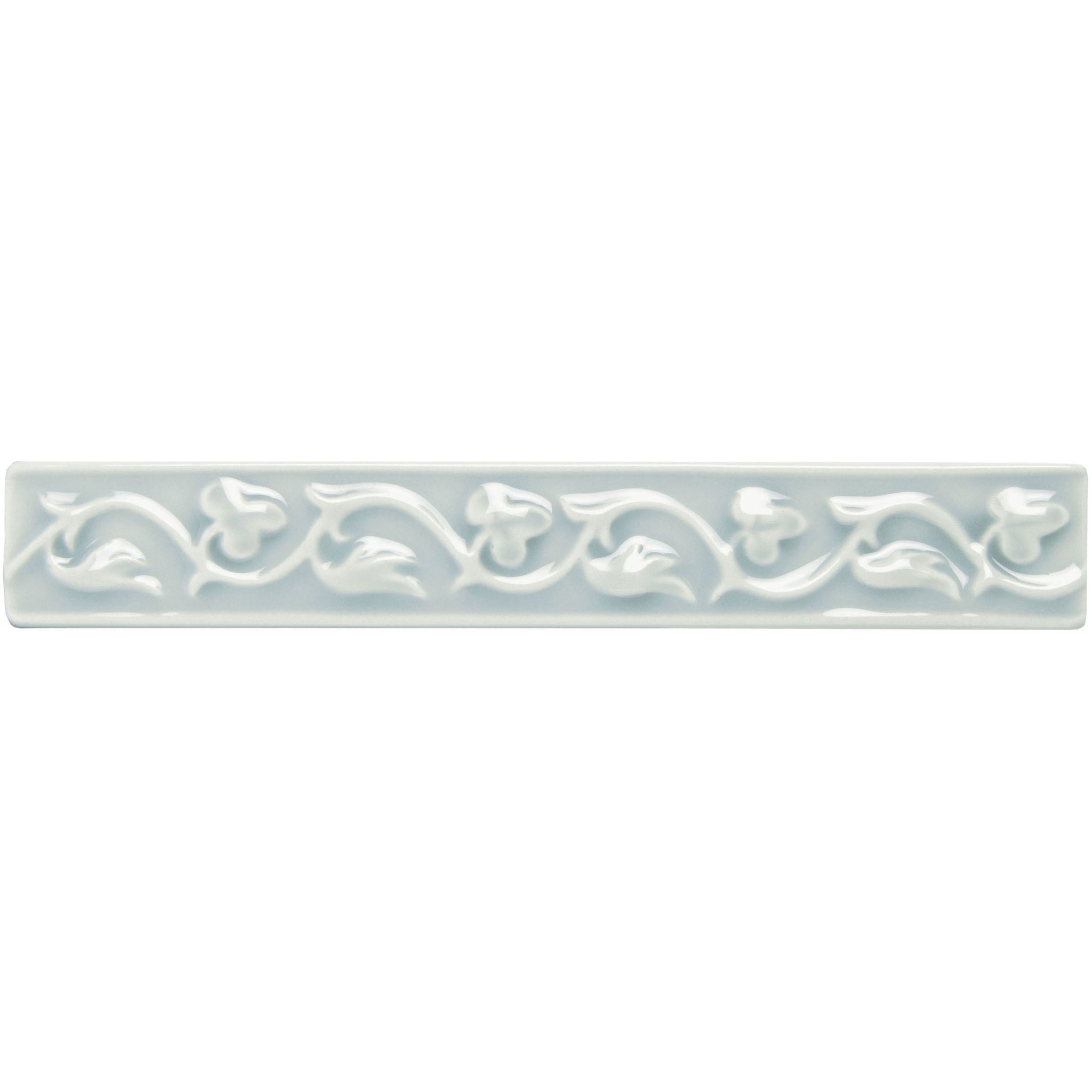 Winchester Artisan Beaulieu Sudbury Decorative Moulding 150 x 23mm