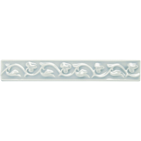 Winchester Artisan Beaulieu Sudbury Decorative Moulding 150 x 23mm