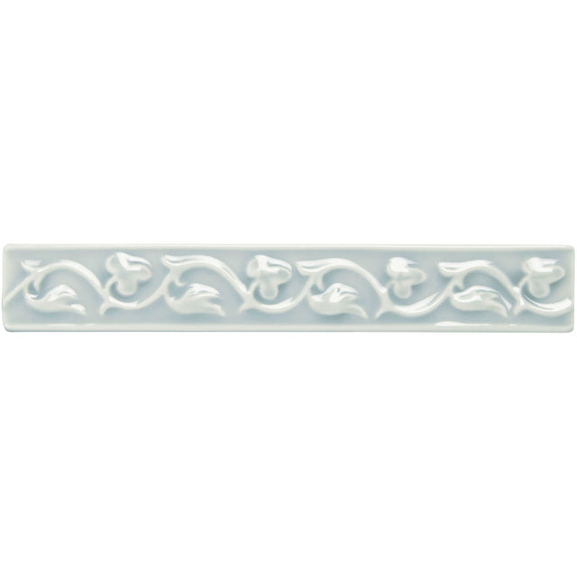 Winchester Artisan Beaulieu Sudbury Decorative Moulding 150 x 23mm