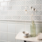 Winchester Artisan Beaulieu Sudbury Decorative Mouldings