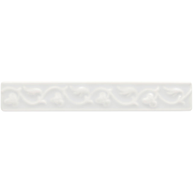 Winchester Artisan Beaulieu Waveney Decorative Moulding 150 x 23mm