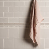 Winchester Artisan Beaulieu Waveney Decorative Mouldings