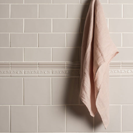 Winchester Artisan Kensington Waveney Decorative Mouldings