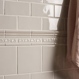 Winchester Artisan Beaulieu Waveney Decorative Mouldings