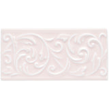Winchester Artisan Buckingham Clare Decorative Moulding 150 x 75mm