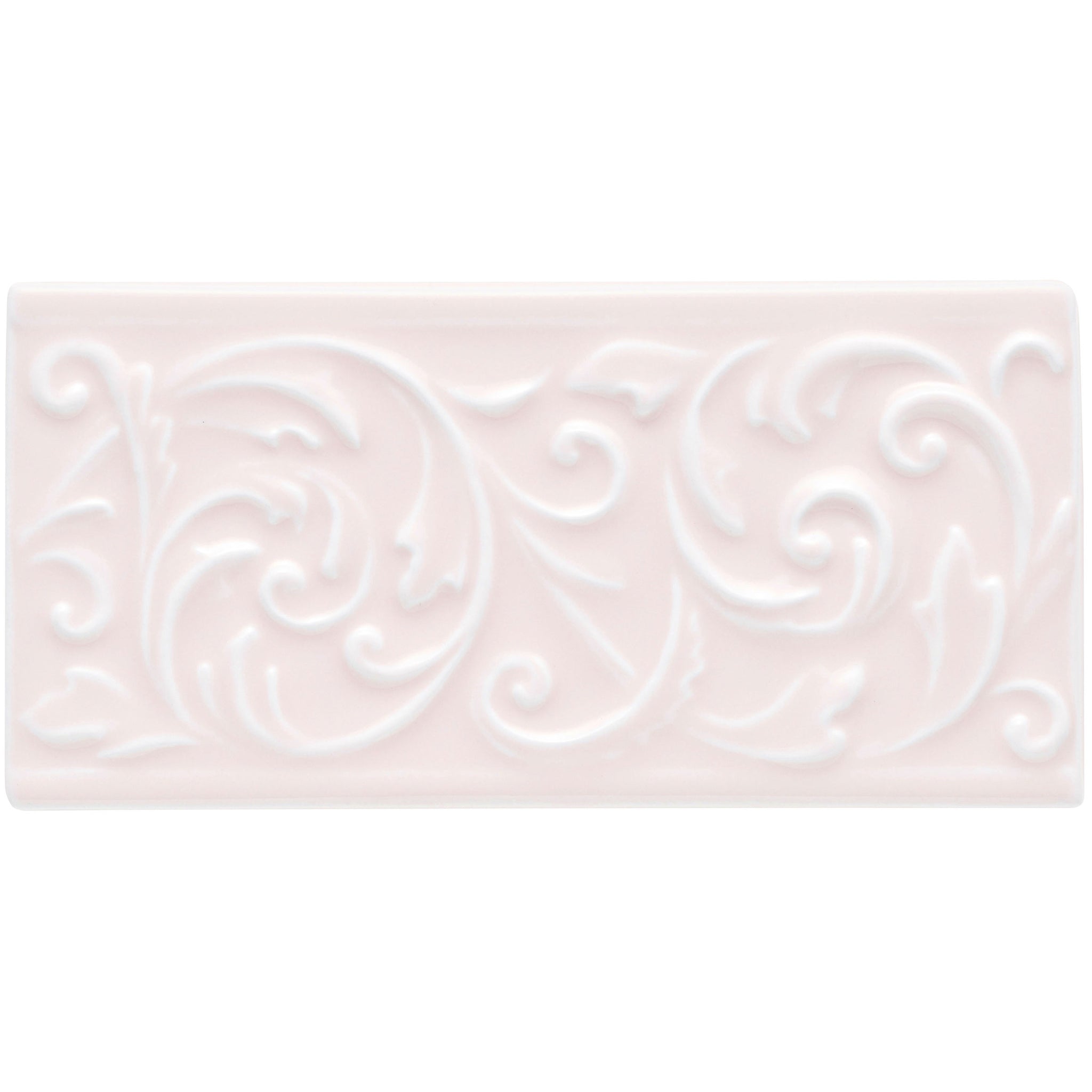 Winchester Artisan Buckingham Clare Decorative Moulding 150 x 75mm