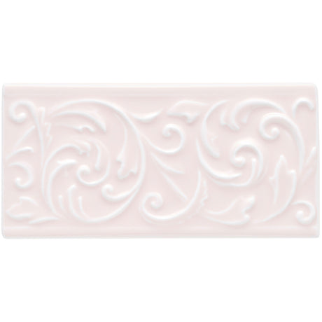 Winchester Artisan Buckingham Clare Decorative Moulding 150 x 75mm