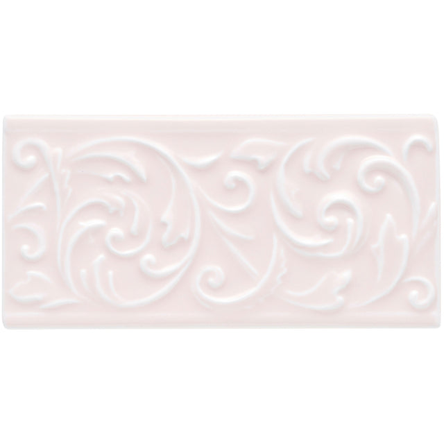 Winchester Artisan Buckingham Clare Decorative Moulding 150 x 75mm