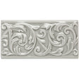 Winchester Artisan Buckingham Dunwich Decorative Moulding 150 x 75mm