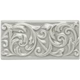 Winchester Artisan Buckingham Dunwich Decorative Moulding 150 x 75mm