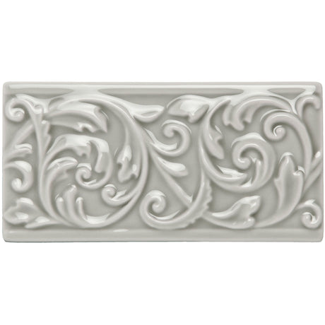 Winchester Artisan Buckingham Dunwich Decorative Moulding 150 x 75mm
