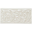 Winchester Artisan Buckingham Hadleigh Decorative Moulding 150 x 75mm
