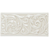 Winchester Artisan Buckingham Hadleigh Decorative Moulding 150 x 75mm