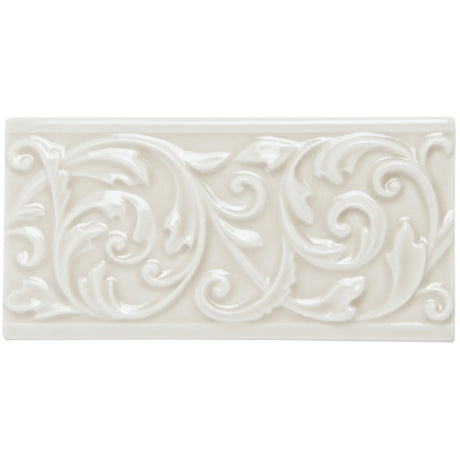 Winchester Artisan Buckingham Hadleigh Decorative Moulding 150 x 75mm