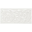 Winchester Artisan Buckingham Helmingham Decorative Moulding 150 x 75mm