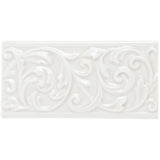 Winchester Artisan Buckingham Helmingham Decorative Moulding 150 x 75mm