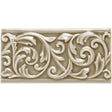 Winchester Artisan Buckingham Ickworth Decorative Moulding 150 x 75mm