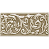 Winchester Artisan Buckingham Ickworth Decorative Moulding 150 x 75mm