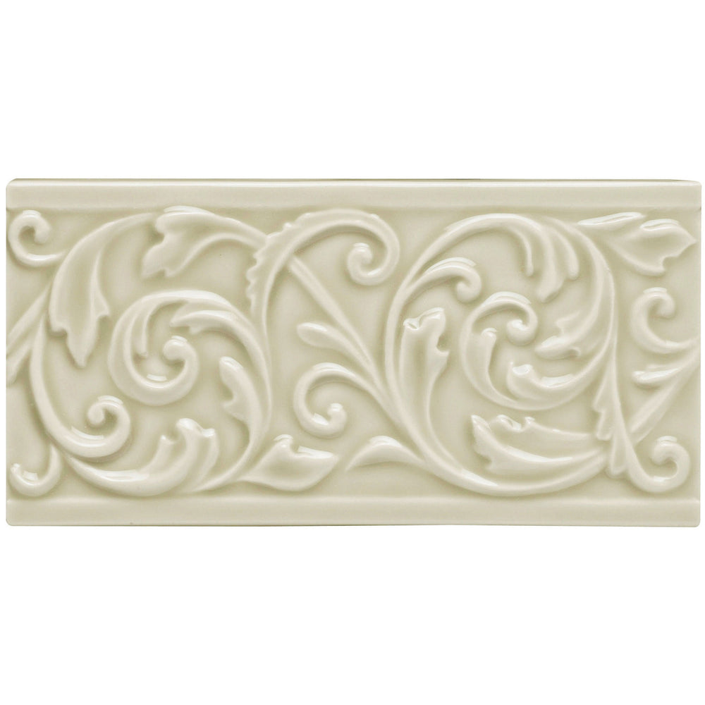 Winchester Artisan Buckingham Lavenham Decorative Moulding 150 x 75mm