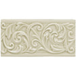 Winchester Artisan Buckingham Lavenham Decorative Moulding 150 x 75mm