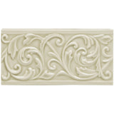 Winchester Artisan Buckingham Lavenham Decorative Moulding 150 x 75mm