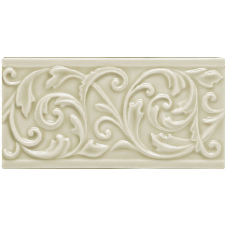 Winchester Artisan Buckingham Lavenham Decorative Moulding 150 x 75mm