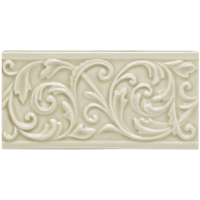 Winchester Artisan Buckingham Lavenham Decorative Moulding 150 x 75mm