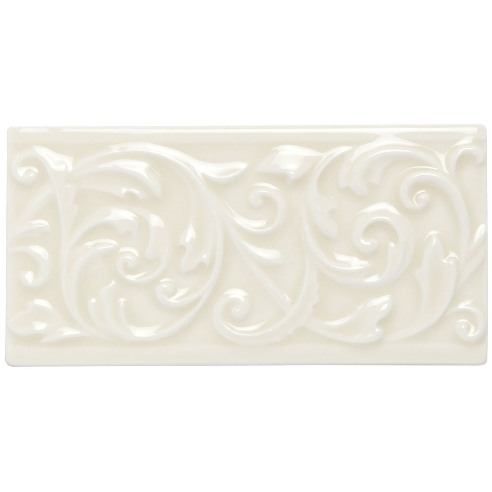 Winchester Artisan Buckingham Melford Decorative Moulding 150 x 75mm