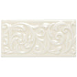 Winchester Artisan Buckingham Melford Decorative Moulding 150 x 75mm