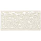 Winchester Artisan Buckingham Melford Decorative Moulding 150 x 75mm