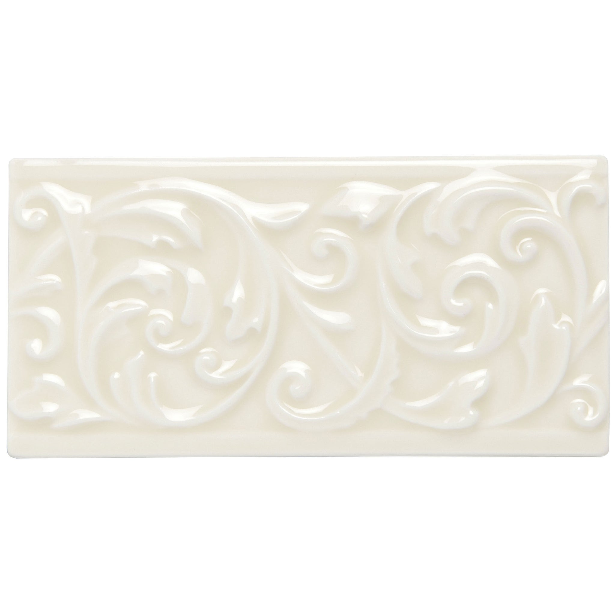 Winchester Artisan Buckingham Melford Decorative Moulding 150 x 75mm