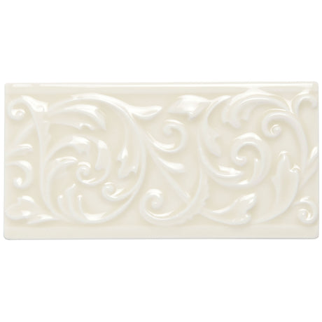 Winchester Artisan Buckingham Melford Decorative Moulding 150 x 75mm