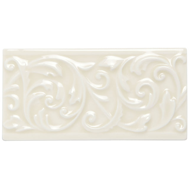 Winchester Artisan Buckingham Melford Decorative Moulding 150 x 75mm