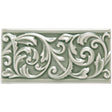 Winchester Artisan Buckingham Orford Decorative Moulding 150 x 75mm