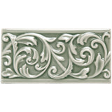 Winchester Artisan Buckingham Orford Decorative Moulding 150 x 75mm