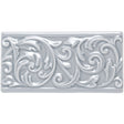 Winchester Artisan Buckingham Snape Decorative Moulding 150 x 75mm