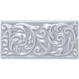 Winchester Artisan Buckingham Snape Decorative Moulding 150 x 75mm
