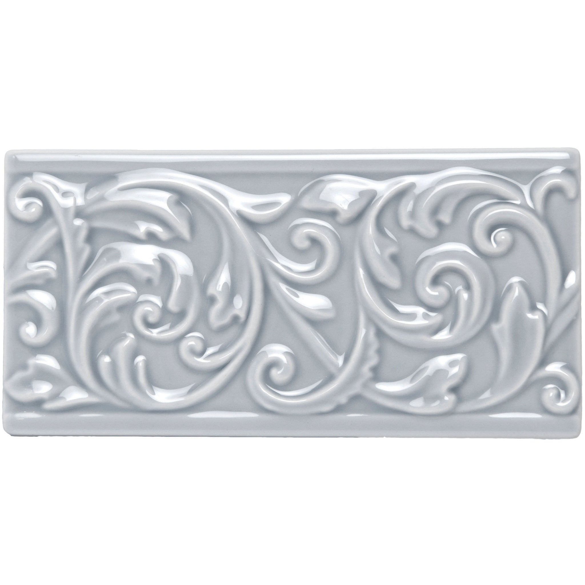 Winchester Artisan Buckingham Snape Decorative Moulding 150 x 75mm