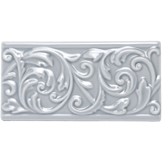 Winchester Artisan Buckingham Snape Decorative Moulding 150 x 75mm