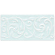 Winchester Artisan Buckingham Southwold Decorative Moulding 150 x 75mm