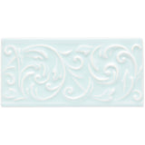 Winchester Artisan Buckingham Southwold Decorative Moulding 150 x 75mm