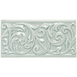 Winchester Artisan Buckingham Sudbury Decorative Moulding 150 x 75mm