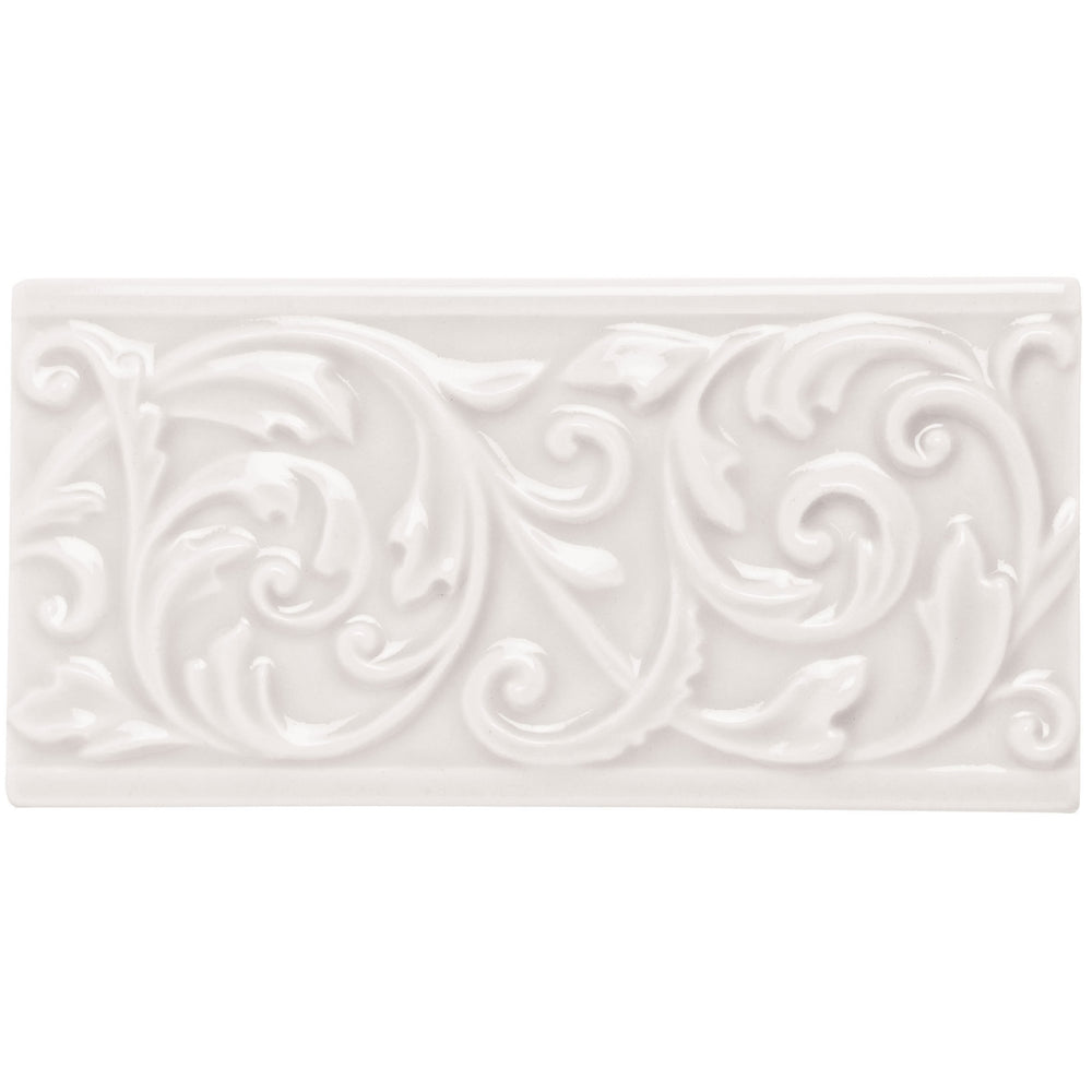 Winchester Artisan Buckingham Waveney Decorative Moulding 150 x 75mm