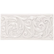 Winchester Artisan Buckingham Waveney Decorative Moulding 150 x 75mm