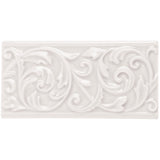 Winchester Artisan Buckingham Waveney Decorative Moulding 150 x 75mm