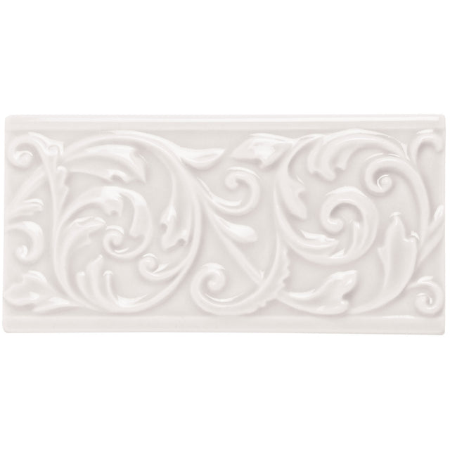 Winchester Artisan Buckingham Waveney Decorative Moulding 150 x 75mm