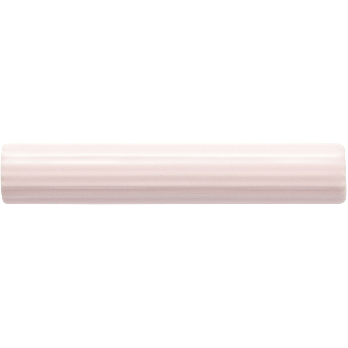 Winchester Artisan Bundled Reed Clare Decorative Moulding 150 x 27mm ...
