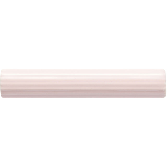 Winchester Artisan Bundled Reed Clare Decorative Moulding 150 x 27mm