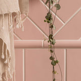 Winchester Artisan Bundled Reed Clare Decorative Mouldings